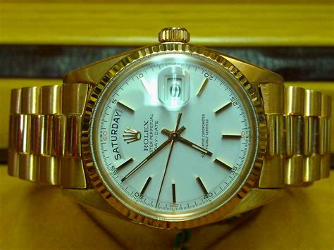 where to buy vintage rolex in hong kong|rolex watches second hand.